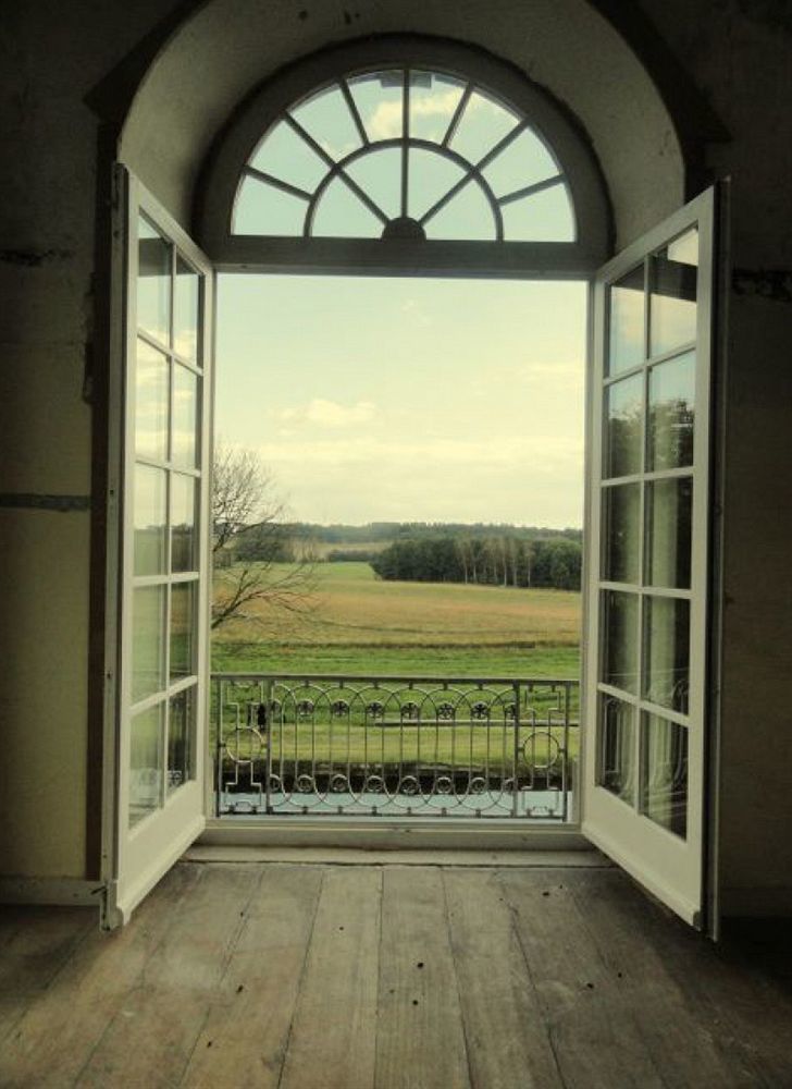Chateau De Vierset Экстерьер фото